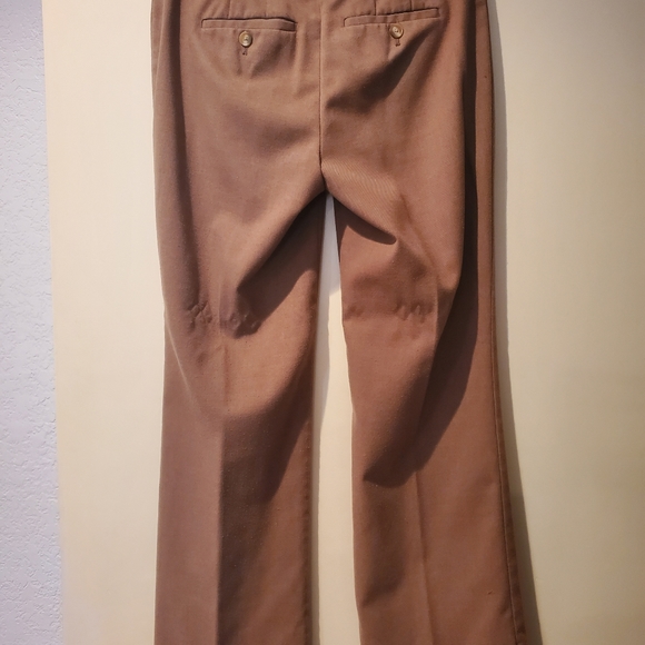 Trouser - Picture 2 of 3